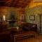 Molinillos Mountain Resort