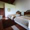 Molinillos Mountain Resort