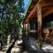 Molinillos Mountain Resort