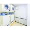 Garden hotel Shiunkaku Higashimatsuyama / Vacation STAY 77481