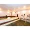 Garden hotel Shiunkaku Higashimatsuyama / Vacation STAY 77479