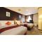 Garden hotel Shiunkaku Higashimatsuyama / Vacation STAY 77479