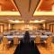 Garden hotel Shiunkaku Higashimatsuyama / Vacation STAY 77479