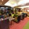 Garden hotel Shiunkaku Higashimatsuyama / Vacation STAY 77479
