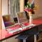 Garden hotel Shiunkaku Higashimatsuyama / Vacation STAY 77479