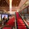 Garden hotel Shiunkaku Higashimatsuyama / Vacation STAY 77479