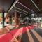 Garden hotel Shiunkaku Higashimatsuyama / Vacation STAY 77479