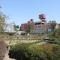 Garden hotel Shiunkaku Higashimatsuyama / Vacation STAY 77479