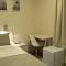 Hostal La Romànica