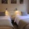 Hostal La Romànica