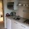 TOWER JUNCTION MOTOR LODGE- MOTEL with Airport and Railway Station Shuttle service- Best Location - close to Westfield Mall, Tower Junction Shopping Centre, Restaurants, Cafes etc