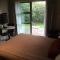 TOWER JUNCTION MOTOR LODGE- MOTEL with Airport and Railway Station Shuttle service- Best Location - close to Westfield Mall, Tower Junction Shopping Centre, Restaurants, Cafes etc