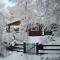 Torcroft Lodges