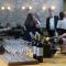 Staybridge Suites London-Vauxhall by IHG