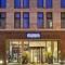 Staybridge Suites London-Vauxhall, an IHG Hotel