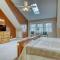 Alpine Retreat