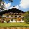 Gschwendtnerhof App17 Blum