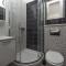 Bilin san apartments