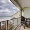 Commodores Retreat 305