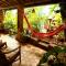 Hospedaria Tayrona