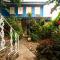 Hospedaria Tayrona