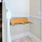 Two-Bedroom Vacation Condo