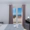 Bilin san apartments
