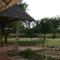 Murchison View Cottage - Gravelotte