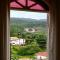 Hospedaria Tayrona