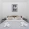 Bilin san apartments