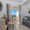 Bilin san apartments