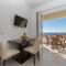 Bilin san apartments