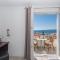 Bilin san apartments