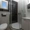 Bilin san apartments