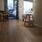 Georges Hostel & Café photo 14