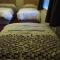 The Dorchester Hotel & serviced apartments