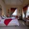 Hartley Manor Guest House
