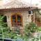 Nazar Hotel