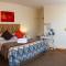 Hartley Manor Guest House