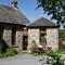 Shetland Cottage Kincraig - Kincraig