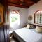 Hospedaria Tayrona