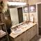 Peak Valley Manor, a Modern Farmhouse