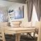 Peak Valley Manor, a Modern Farmhouse