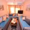 Taghazout Bay Appartement Agadir
