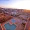 Taghazout Bay Appartement Agadir
