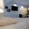 Studio Banovac - Dubrovnik
