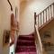 Dal Riada B&B