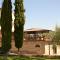 La Loggia - Villa Gloria -Adults Only - Quercegrossa