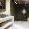 The Chillhouse Canggu by BVR Bali Holiday Rentals
