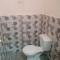 D' Angels Inn, Port Barton - San Vicente